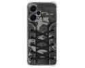 Funda Silicona Antigolpes para Xiaomi POCO F5 5G diseño Zapatillas 15 Dibujos