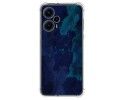 Funda Silicona Antigolpes para Xiaomi POCO F5 5G diseño Acuarela 13 Dibujos