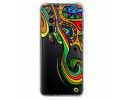 Funda Silicona Antigolpes para Xiaomi POCO F5 Pro 5G diseño Colores Dibujos