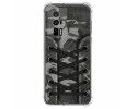 Funda Silicona Antigolpes para Xiaomi POCO F5 Pro 5G diseño Zapatillas 15 Dibujos