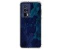 Funda Silicona Antigolpes para Xiaomi POCO F5 Pro 5G diseño Acuarela 13 Dibujos