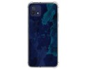 Funda Silicona Antigolpes para Oppo A16K diseño Acuarela 13 Dibujos