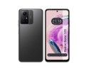 Funda Silicona Gel TPU Transparente compatible con Xiaomi Redmi Note 12S