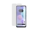 Protector Cristal Templado para TCL 408 Vidrio