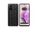 Funda Silicona compatible con Xiaomi Redmi Note 12S diseño Neumatico Dibujos