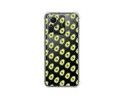 Funda Silicona Antigolpes compatible con Xiaomi Redmi Note 12S diseño Aguacate Dibujos