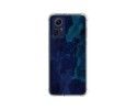 Funda Silicona Antigolpes compatible con Xiaomi Redmi Note 12S diseño Acuarela 13 Dibujos