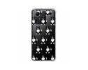 Funda Silicona Antigolpes compatible con Xiaomi Redmi Note 12S diseño Perros 07 Dibujos