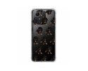 Funda Silicona Antigolpes compatible con Xiaomi Redmi Note 12S diseño Perros 10 Dibujos