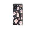 Funda Silicona Antigolpes para TCL 408 diseño Cerdos Dibujos