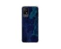 Funda Silicona Antigolpes para TCL 408 diseño Acuarela 13 Dibujos