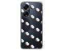 Funda Silicona Antigolpes para Oppo A98 5G diseño Cocos Dibujos
