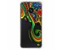 Funda Silicona Antigolpes para Realme 11 Pro / 11 Pro+ Plus diseño Colores Dibujos