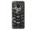 Funda Silicona Antigolpes para Realme 11 Pro / 11 Pro+ Plus diseño Zapatillas 15 Dibujos