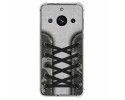 Funda Silicona Antigolpes para Realme 11 Pro / 11 Pro+ Plus diseño Zapatillas 16 Dibujos