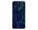 Funda Silicona Antigolpes para Realme 11 Pro / 11 Pro+ Plus diseño Acuarela 13 Dibujos