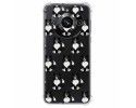 Funda Silicona Antigolpes para Realme 11 Pro / 11 Pro+ Plus diseño Perros 07 Dibujos