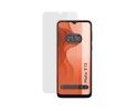 Protector Cristal Templado para Motorola Moto E13 Vidrio