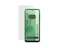 Protector Cristal Templado para Motorola Moto G53 5G Vidrio