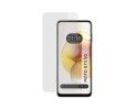 Protector Cristal Templado para Motorola Moto G73 5G Vidrio