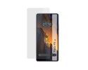 Protector Cristal Templado compatible con Xiaomi Poco F5 5G Vidrio
