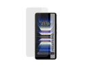 Protector Cristal Templado compatible con Xiaomi Poco F5 Pro 5G Vidrio