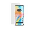 Protector Cristal Templado para Oppo A98 5G Vidrio