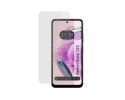 Protector Cristal Templado compatible con Xiaomi Redmi Note 12S Vidrio