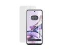 Protector Pantalla Hidrogel Flexible para Motorola Moto G13