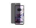 Protector Pantalla Hidrogel Privacidad Antiespías para Motorola Moto G13
