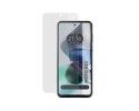 Protector Pantalla Hidrogel Mate Antihuellas para Motorola Moto G23