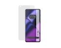Protector Pantalla Hidrogel Flexible para Oneplus 11 5G