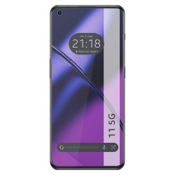 Protector Pantalla Hidrogel Flexible para Oneplus 11 5G 2