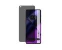 Protector Pantalla Hidrogel Privacidad Antiespías para Oneplus 11 5G