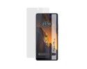 Protector Pantalla Hidrogel Flexible compatible con Xiaomi Poco F5 5G