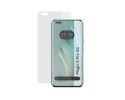 Protector Pantalla Hidrogel Flexible para Huawei Honor Magic 5 Pro 5G