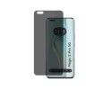 Protector Pantalla Hidrogel Privacidad Antiespías para Huawei Honor Magic 5 Pro 5G