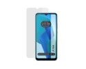 Protector Pantalla Hidrogel Flexible para Oppo A16K