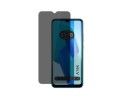 Protector Pantalla Hidrogel Privacidad Antiespías para Oppo A16K