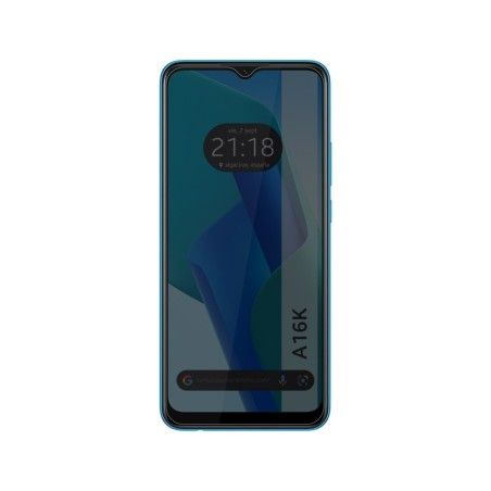 Protector Pantalla Hidrogel Privacidad Antiespías para Oppo A16K