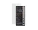 Protector Pantalla Hidrogel Flexible para Google Pixel 7a 5G
