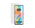 Protector Pantalla Hidrogel Flexible para Oppo A98 5G
