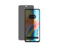 Protector Pantalla Hidrogel Privacidad Antiespías para Oppo A98 5G