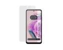 Protector Pantalla Hidrogel Flexible compatible con Xiaomi Redmi Note 12S