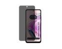 Protector Pantalla Hidrogel Privacidad Antiespías compatible con Xiaomi Redmi Note 12S