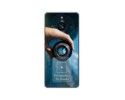 Personaliza tu Funda Silicona Gel Tpu Transparente con tu Fotografia para Realme 11 Pro / 11 Pro+ Plus 5G Dibujo Personalizada