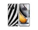 Funda Silicona para Realme 11 Pro / 11 Pro+ Plus 5G diseño Animal 02 Dibujos