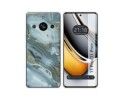 Funda Silicona para Realme 11 Pro / 11 Pro+ Plus 5G diseño Mármol 09 Dibujos