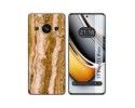 Funda Silicona para Realme 11 Pro / 11 Pro+ Plus 5G diseño Mármol 10 Dibujos