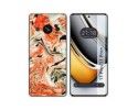 Funda Silicona para Realme 11 Pro / 11 Pro+ Plus 5G diseño Mármol 12 Dibujos
